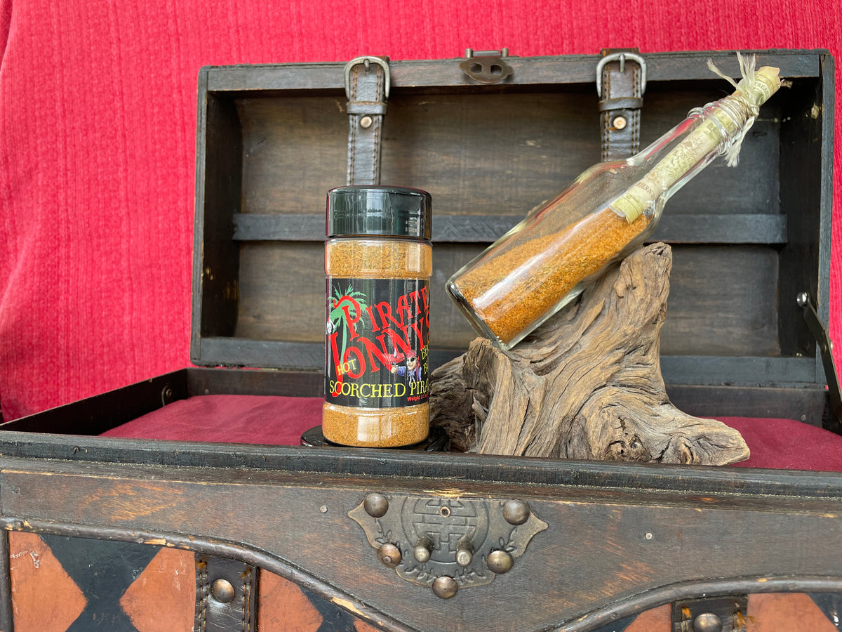 ルーテボ(RUTEBO) JERK 北欧アンティーク】ルーテボ(RUTEBO) JERK