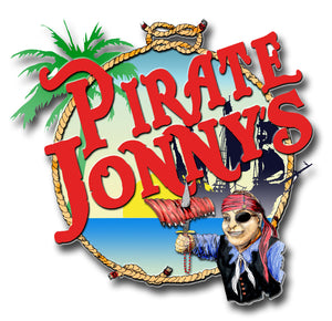 piratejonnys logo