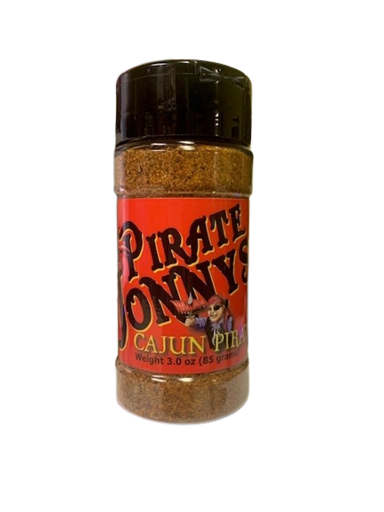 seasoning×porterboston Cajun Seasoning, Jambalaya Seasoning, Gumbo Seasoning, Cajun